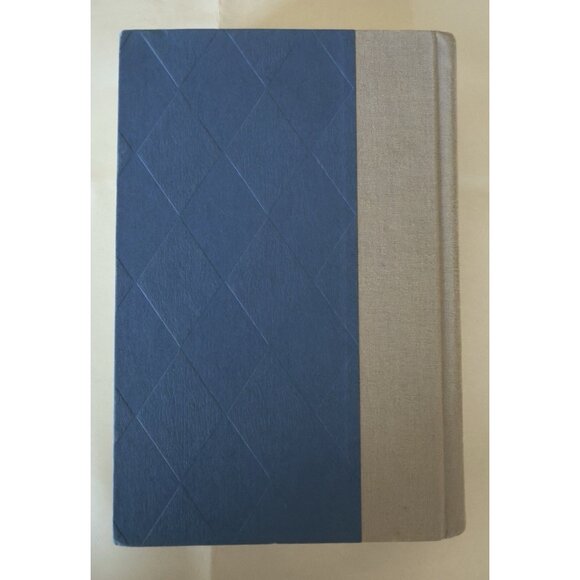 Harry Potter And The Order Of The Phoenix First Edition Hard Cover With Errors - Picture 4 of 13